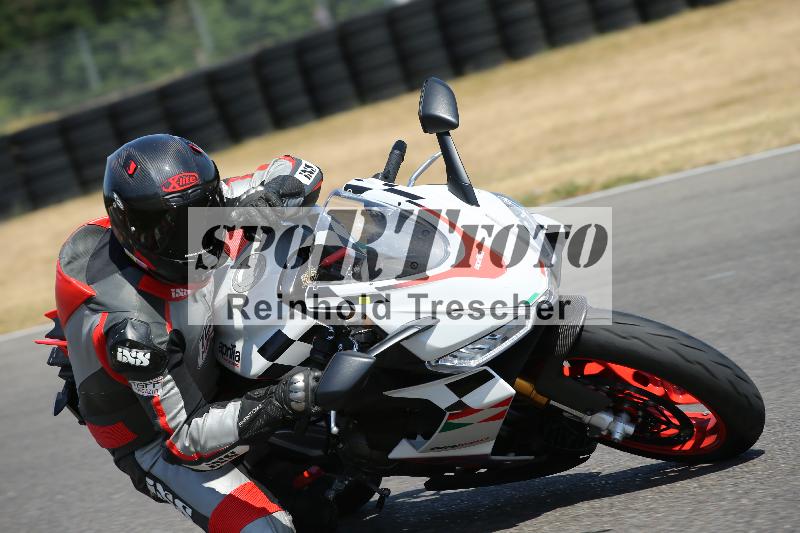 Archiv-2023/33 14.06.2023 MSS Track Day ADR/Gruppe gelb/ohne Startnummer